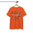 thumbnail image 2 of Greatest family Brave.. for Mom mama Mother's day gift Unisex Cotton Tee, 2 of 6