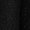 Black, variant on Women's Floral Lapel Contrast Stitch V-Neck Long Sleeve Pullover Knit Sweater