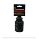 thumbnail image 1 of Dado De Impacto Largo 3/4 Plg Gearwrench 1-5/8 Plg 84877, 1 of 1