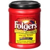 JM Smucker Folgers Coffee, 11.5 oz