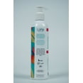 thumbnail image 3 of Lovely Fruit Body Lotion, 3 of 4