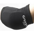 thumbnail image 1 of Carta Sport  Adult Elbow Brace, 1 of 1