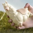 thumbnail image 3 of Spitting Llama Water Toy, Alpaca Interactive Water Sprayer, Funny Animal Squirt Toy Water Sprinkler for Kids, 3 of 5