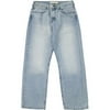 Wrangler - Men's Loose Straight Jeans