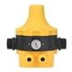 thumbnail image 3 of Controlador de presión de bombas de agua, Controlador de presión de bombas de agua Controlador de presión de bomba automático Controlador de presión de bomba de agua automático Altamente versátil, 3 of 8