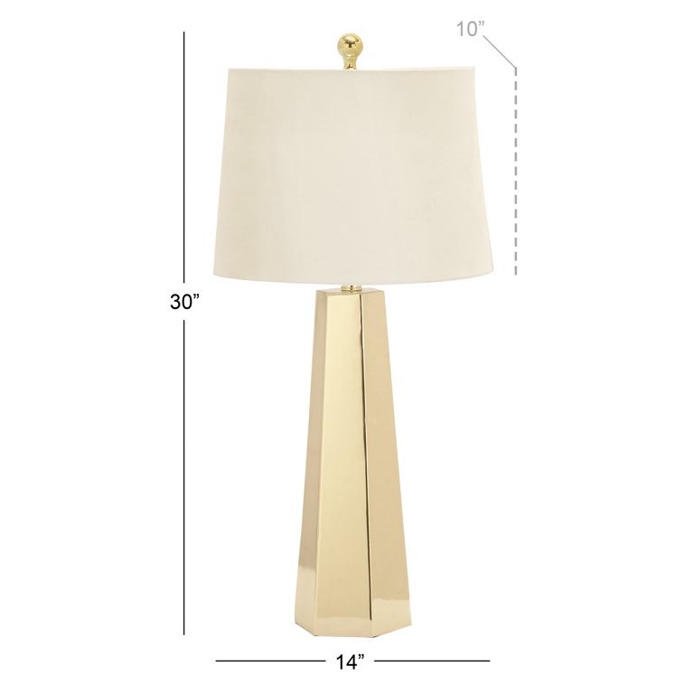 30 Inch Table Lamps Set Of edu.svet.gob.gt
