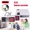 C7, variant on Super Mini Classic Video Game Console TV Game Player Built