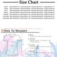 thumbnail image 3 of Xneal 911 25th Anniversary T-Shirt Casual Print Short Sleeve Never Forget 911 Multicolor Shirts for Men Size 2XL, 3 of 5