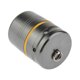 thumbnail image 4 of 1 pieza Universal DIY cubierta de cabeza de caña r, regalo para - 28.5mm Sunnimix Tope del extremo de la caña de pescar, 4 of 6