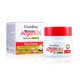 thumbnail image 1 of Disaar-crema Facial de aceite de argán, loción blanqueadora profunda, antiarrugas, elimina el acné, ilumina la cara, 50g Fivean unisex, 1 of 2