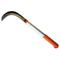 thumbnail image 2 of Zenport K315 Brush Sickle, 2 of 2
