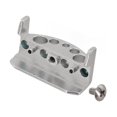 thumbnail image 4 of Upgraded Pressing Plate Clutch for For ABU B3/B5/P3/P4/P5/X4 Baitcast Reels, 4 of 12
