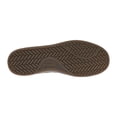 thumbnail image 4 of Tenis Casual Mujer K-swiss Francis Court, 4 of 4
