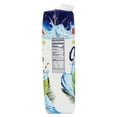 thumbnail image 2 of Iberia 100% Natural, Coconut Water, 33.8 fl oz (Pack of 6), 2 of 5