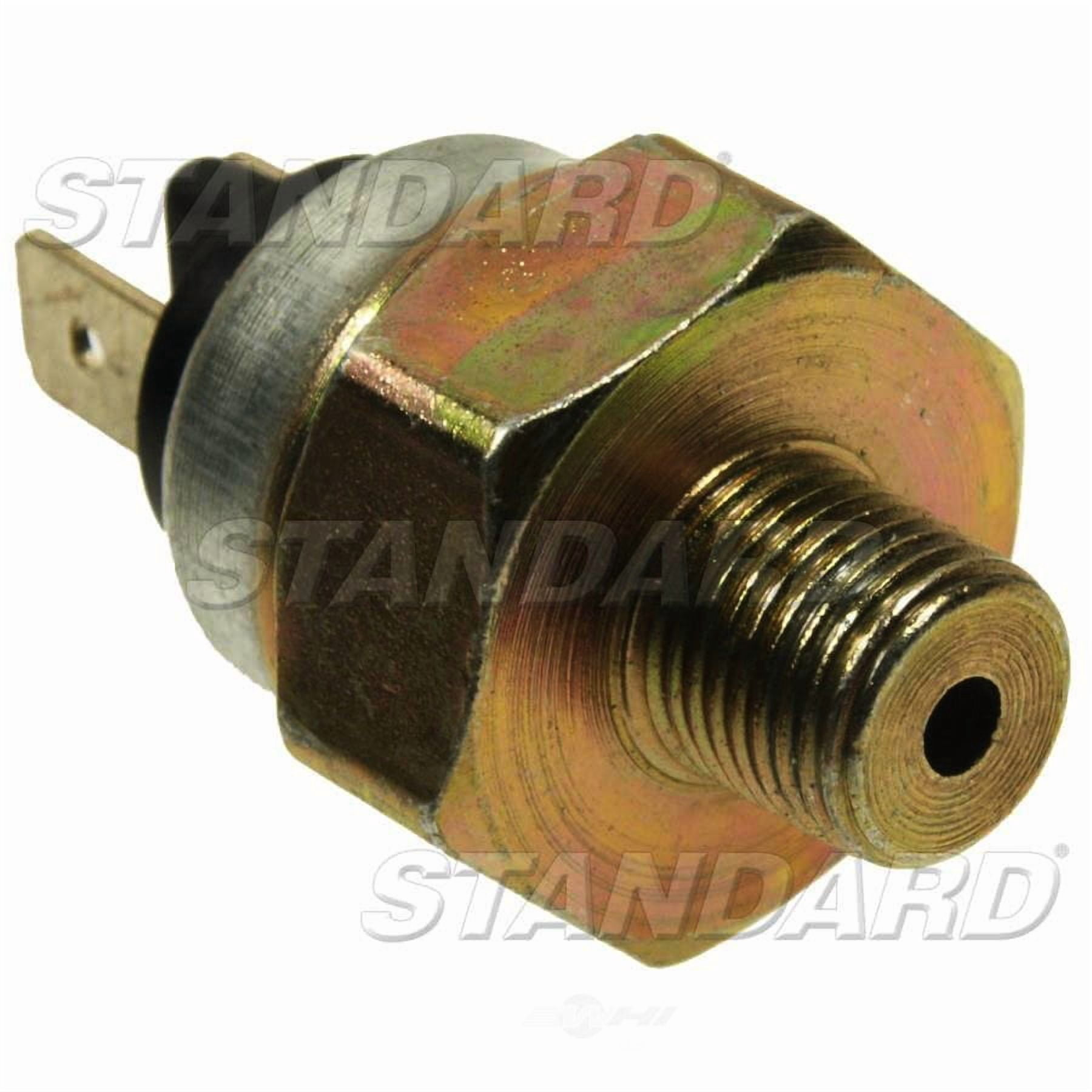 Standard Motor Products SLS-34 Brake Light Switch