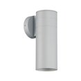 thumbnail image 3 of Access Lighting 1 Light LED Turtle Friendly Wall Mount, 3 of 7