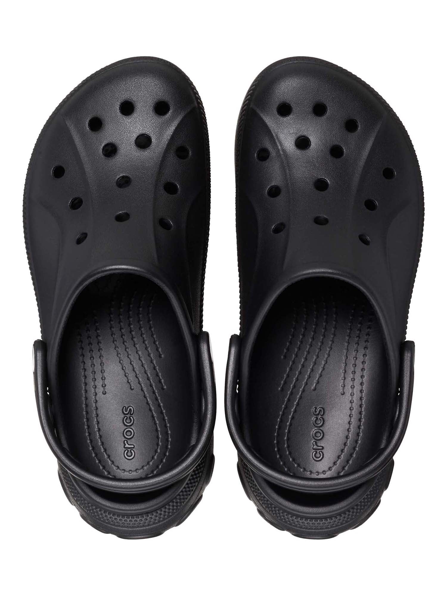 Crocs Women's Bella Clog Sandal