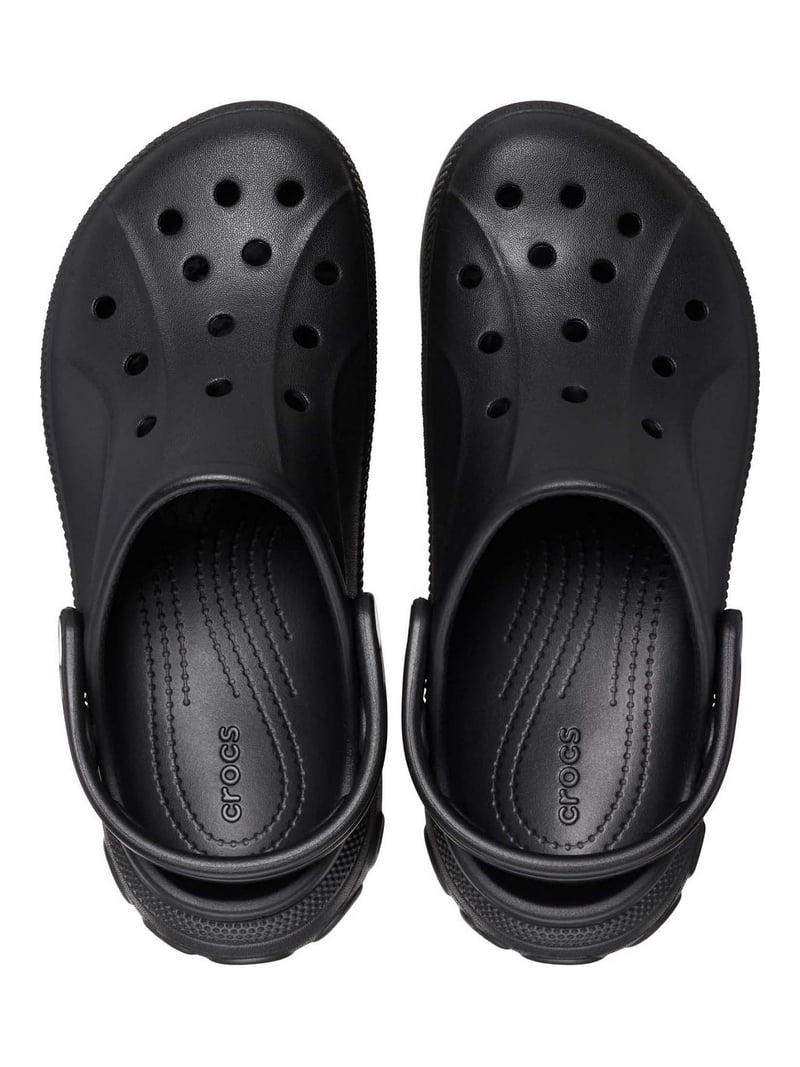 Crocs Women's Bella Clog Sandal - Walmart.com