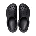 thumbnail image 5 of Crocs Women's Bella Clog Sandal, 5 of 6