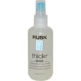 thumbnail image 1 of Thickr Thickening Myst Rusk Unisex 6 oz Mist, 1 of 2