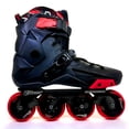 thumbnail image 2 of Patines profesionales Freeskate Blazer Patinaje, 2 of 2