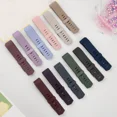 thumbnail image 2 of Bracelet de Sport pour Fitbit Charge 2 Bracelets de Montre Réglables de Remplacement Bracelets de Montre Intelligente pour Fitbit Charge 2, 2 of 5