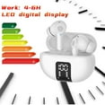 thumbnail image 4 of Language Translator Earbuds Two Way 3 In1 Translator Device With 144 Languages Instant Online Translator 2024 Voice Translation With APP, 4 of 8
