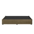 thumbnail image 1 of Box Base Cama King Size Dicasa Verde, 1 of 6