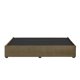 thumbnail image 1 of Box Base Cama King Size Dicasa Verde, 1 of 6