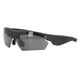 thumbnail image 1 of Gafas de Cámara, Gafas de Sol Sports HD 1080p Gasas de Video de Cámaga, Grabación de Audio y Video, Lentes Polarizadas Portátiles al Aire Libre para Ciclismo, Senderismo, 1 of 7