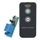 thumbnail image 1 of Unidireccional 5V, Módulo de Relé de Control Control remoto infrarrojo ir, 1 of 7