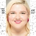 thumbnail image 3 of Gerard Cosmetics Mist-ified Hydrating Face Mist Spray (3.38oz), 3 of 6