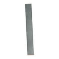 thumbnail image 3 of deevoka Diamond Sharpening Stone Handheld Whetstone for Grinding Household Deburring 80 Grit, 3 of 9