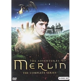 Mill Creek's The Shield: Complete Drama Series TV Box Set (DVD