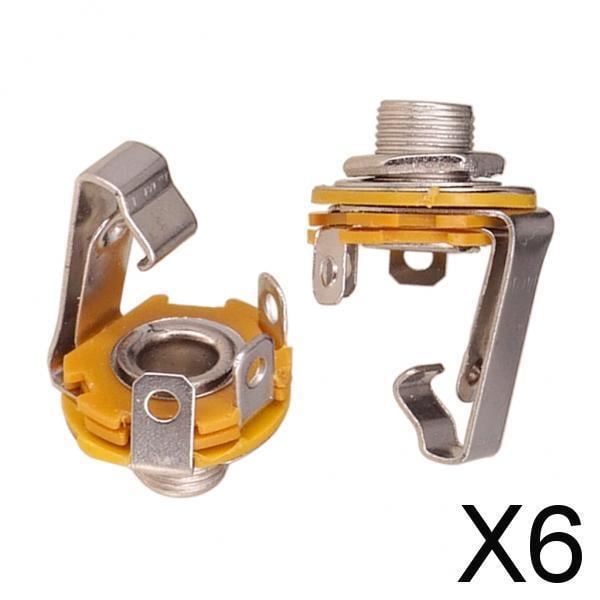 6x 2 Piezas /4\\\\\\\\\\\\\\\\\\\\\\\\\\\\\\\'\\\\\\\\\\\\\\ \\\\\\\\\\\\\\\\\' Producción