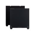 thumbnail image 1 of Placa de construcción para impresora 3D Creality K1 Smooth PEI 235 x 235 mm, 1 of 8