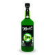 thumbnail image 4 of Jarabe/Syrop sabor Menta 1 Litro 2 PACK Mexclaito® Premium, 4 of 4