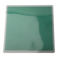 thumbnail image 3 of CPAN Magnetic Field Viewer Pattern Display Membrane Magnetic Card Detector, 3 of 10