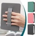 For 2024 Kindle Paperwhite 12th Handheld Case Cover C7E3