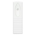 thumbnail image 2 of Wired Driveway Alarm System Driveway Motion Sensor Alarm Home Security Device Wired Indoor Or Outdoor Alarm, 2 of 8
