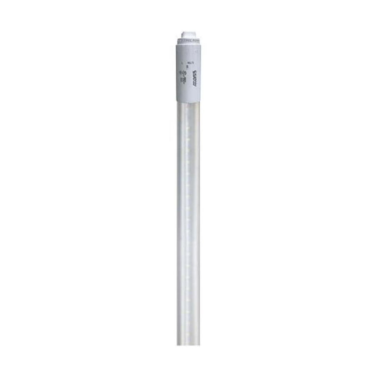 T8 18 sales inch led