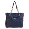 jay elle by J.L. Childress Breast Pump Bag and 6-Piece Set including Breastmilk Cooler, Wet Bag, Organization Bags and Cloth, Navy