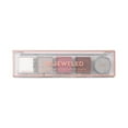 thumbnail image 1 of Profusion Cosmetics | Bejeweled 5 Shade Eyeshadow Palette, 1 of 4