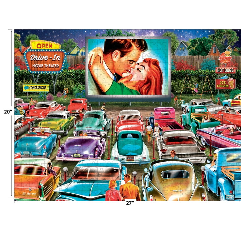 レイドジャパン チャートコンプリートセット Confluenceでガントチャートを作成するアプリ「Gantt Chart Planner