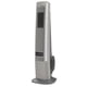 thumbnail image 1 of Lasko 42" Outdoor Living Fan Lasko YF202Lasko, 1 of 5
