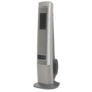 Lasko 42" Outdoor Living Fan Lasko YF202Lasko