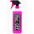 thumbnail image 3 of Muc-Off Ebike Clean, Protect, Lube Kit Stops Rust, Lubricates Parts, 3 of 5