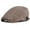 Auburn, variant on Cotton Spring Autumn Fashion Joker Plaid Newsboy Caps Flat Peaked Cap Men and Women Painter Beret Hats 63