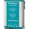 thumbnail image 1 of Converter, DC Master 24-12-12A, 1 of 2