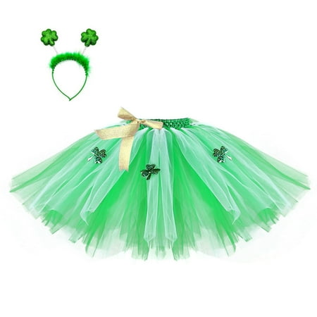 

KBKYBUYZ Carnival Girl s Dress Color Sequin Mask Dress Ball Princess Dress On Sale